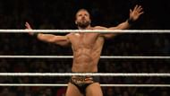 One of NXT's most significant signings.